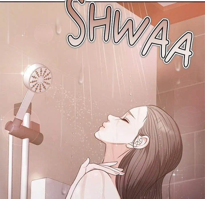 Pregnancy Contract Chapter 7 - Page 183