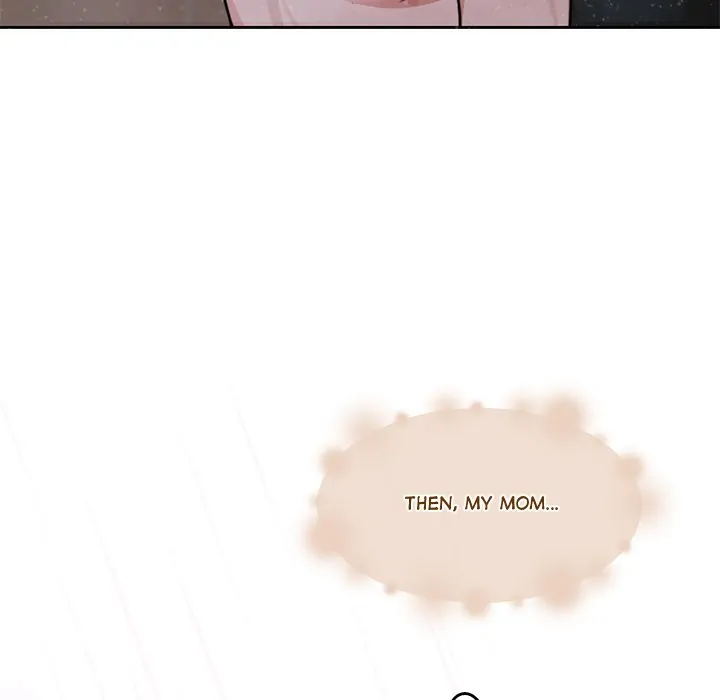 Pregnancy Contract Chapter 7 - Page 185