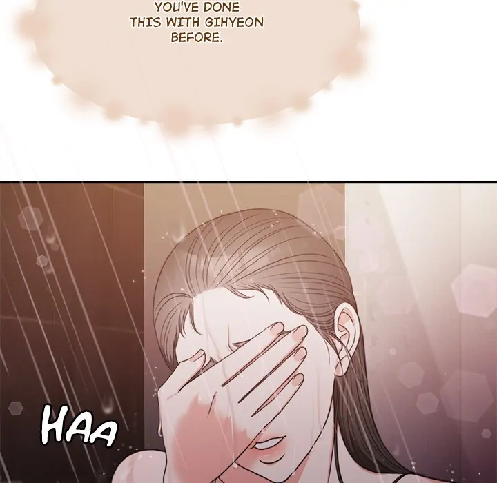 Pregnancy Contract Chapter 7 - Page 187