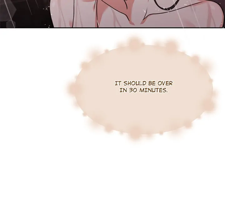 Pregnancy Contract Chapter 7 - Page 188