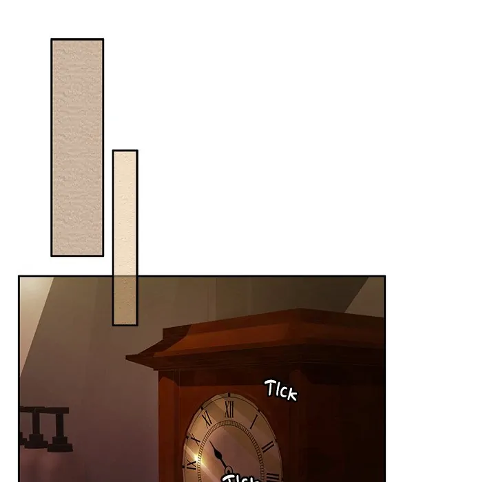 Pregnancy Contract Chapter 7 - Page 189