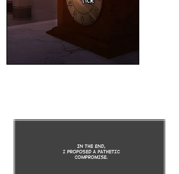 Pregnancy Contract Chapter 7 - Page 190