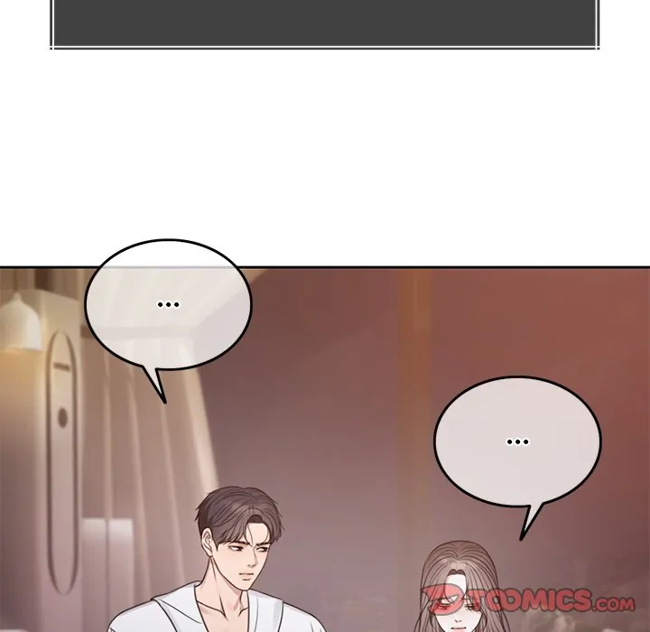 Pregnancy Contract Chapter 7 - Page 191