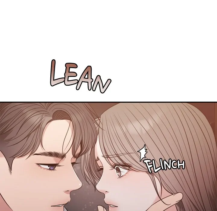 Pregnancy Contract Chapter 7 - Page 193