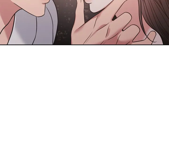 Pregnancy Contract Chapter 7 - Page 194