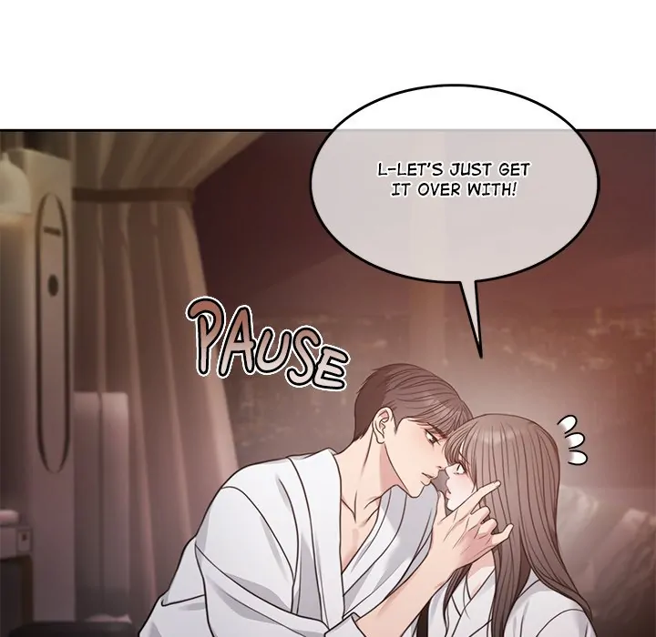 Pregnancy Contract Chapter 7 - Page 195