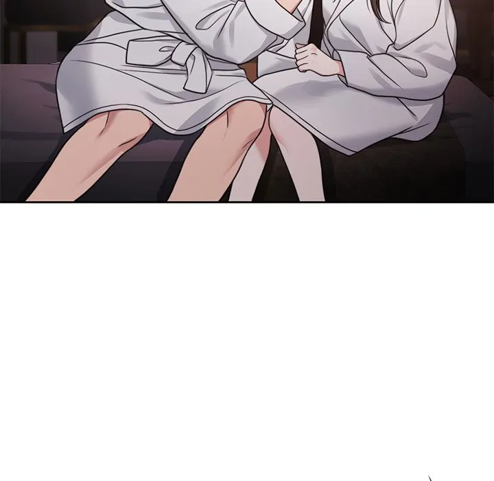 Pregnancy Contract Chapter 7 - Page 196