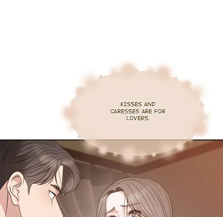 Pregnancy Contract Chapter 7 - Page 198