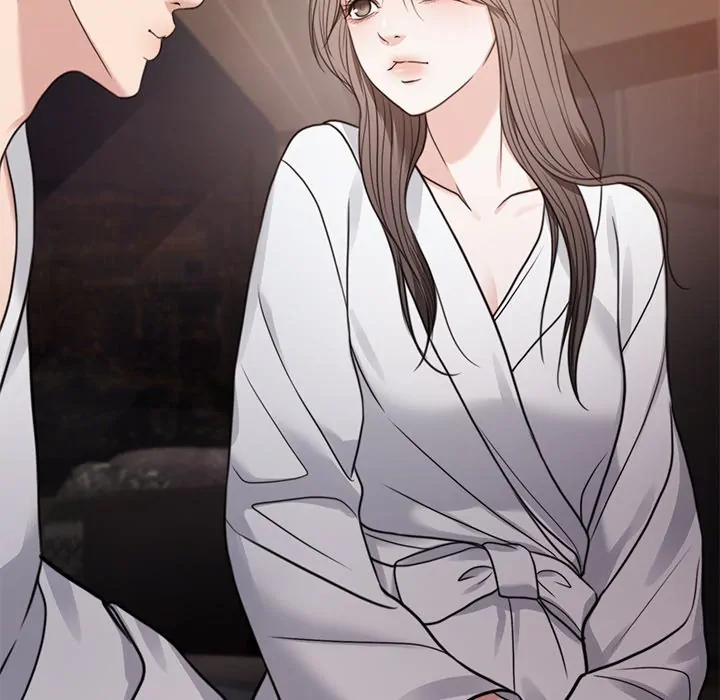 Pregnancy Contract Chapter 7 - Page 199