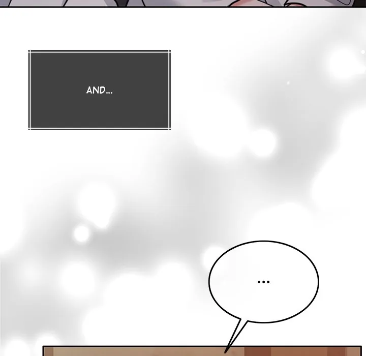 Pregnancy Contract Chapter 7 - Page 200