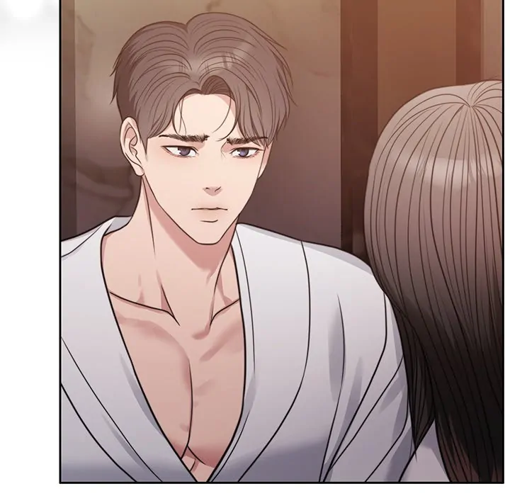 Pregnancy Contract Chapter 7 - Page 201