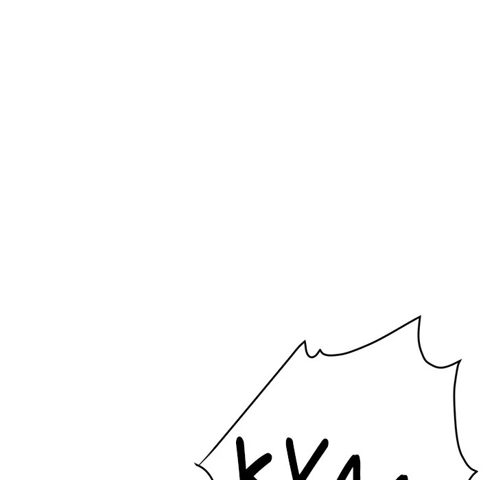 Pregnancy Contract Chapter 7 - Page 202