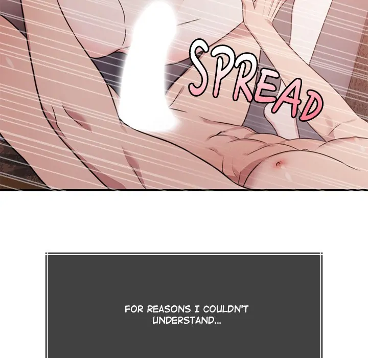 Pregnancy Contract Chapter 7 - Page 204