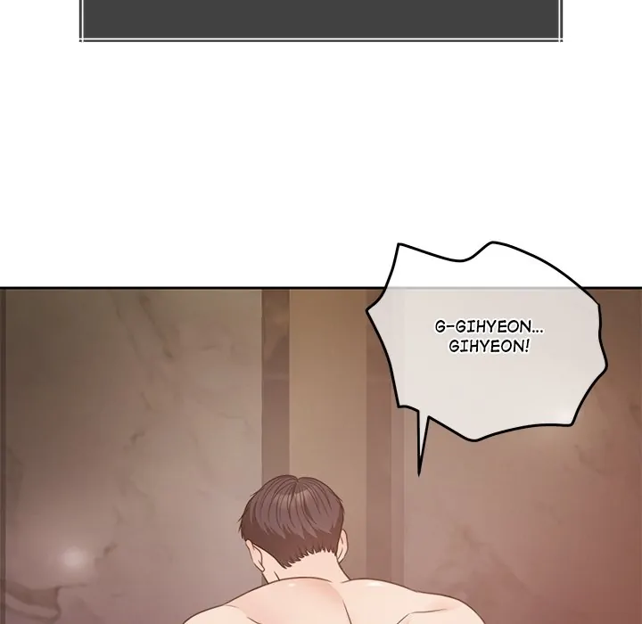 Pregnancy Contract Chapter 7 - Page 205