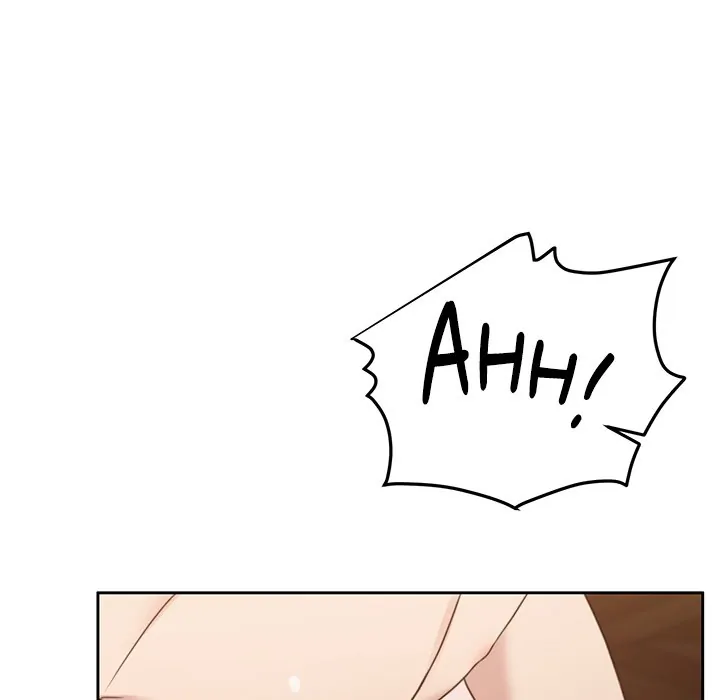 Pregnancy Contract Chapter 7 - Page 207