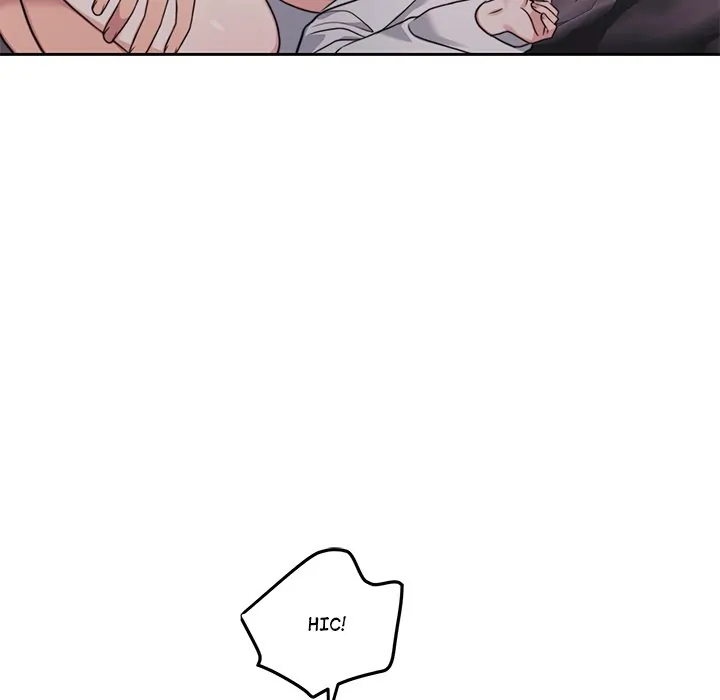 Pregnancy Contract Chapter 7 - Page 211