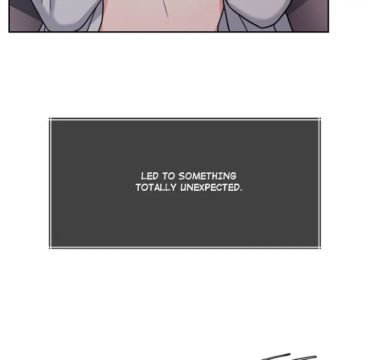 Pregnancy Contract Chapter 7 - Page 213