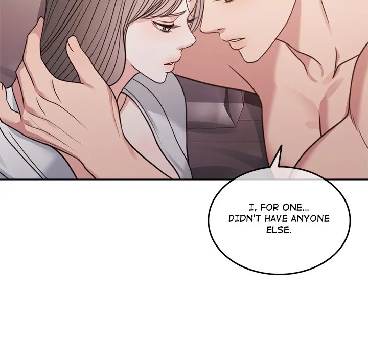 Pregnancy Contract Chapter 7 - Page 219