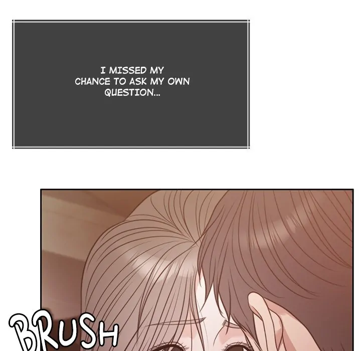 Pregnancy Contract Chapter 7 - Page 220