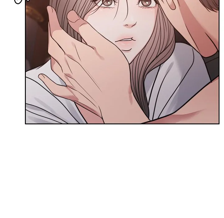 Pregnancy Contract Chapter 7 - Page 221