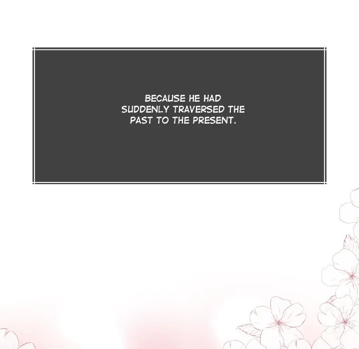 Pregnancy Contract Chapter 7 - Page 222