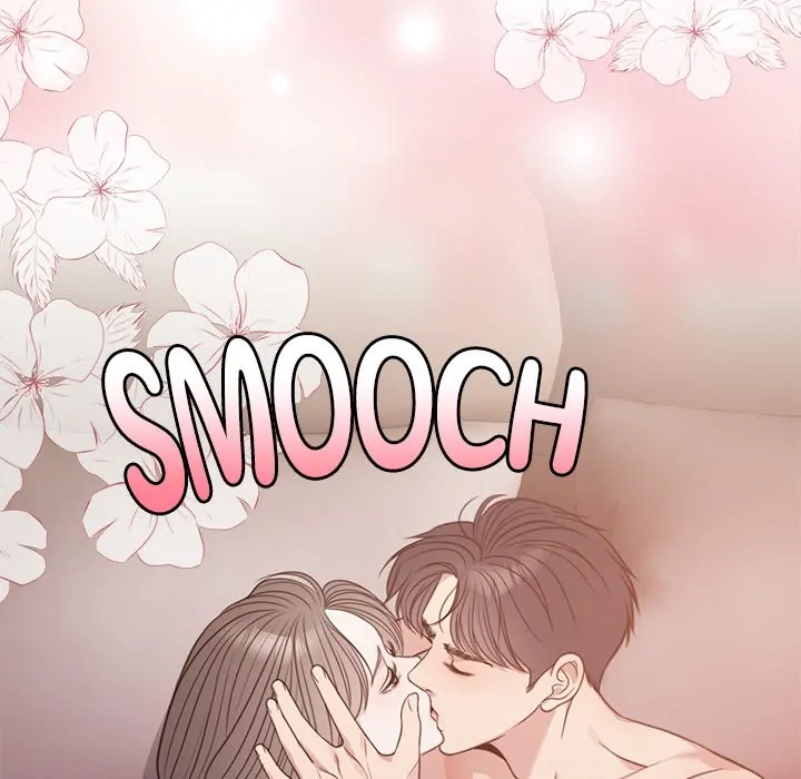 Pregnancy Contract Chapter 7 - Page 223