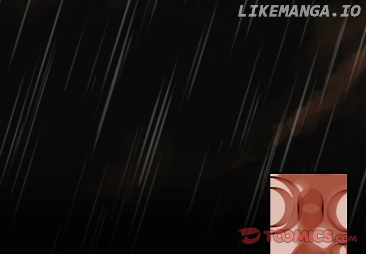 Pregnancy Contract Chapter 8 - Page 4