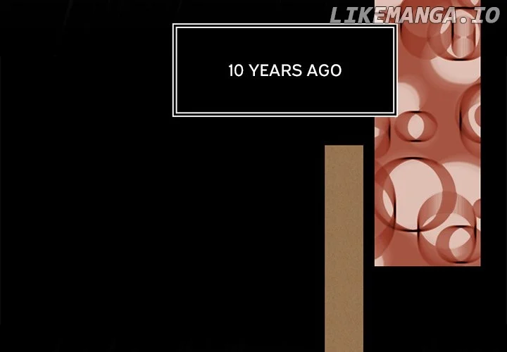 Pregnancy Contract Chapter 8 - Page 5