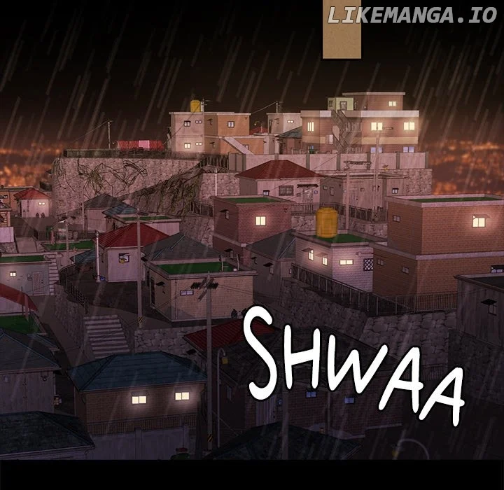 Pregnancy Contract Chapter 8 - Page 6