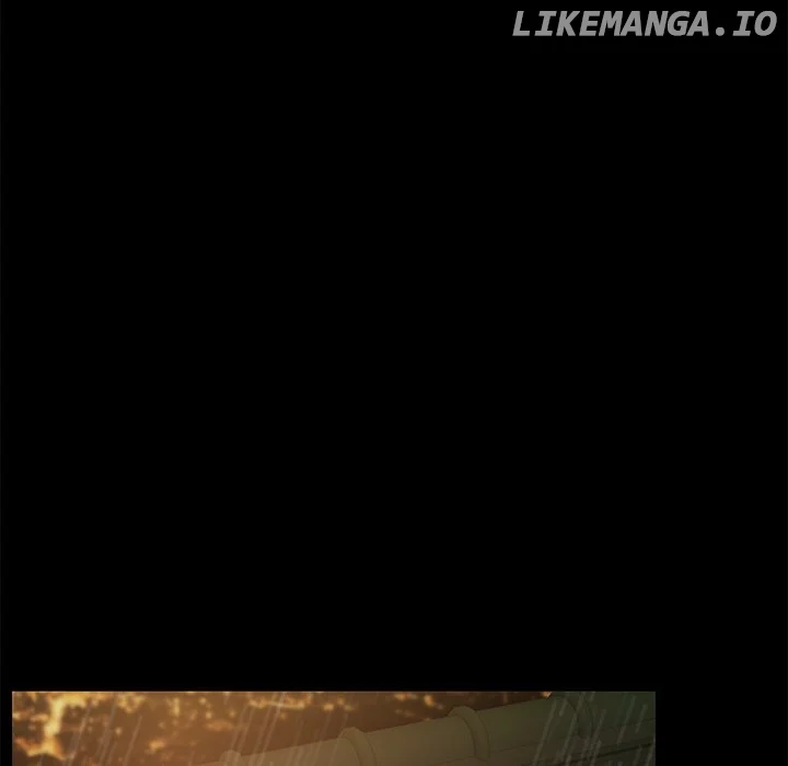 Pregnancy Contract Chapter 8 - Page 7