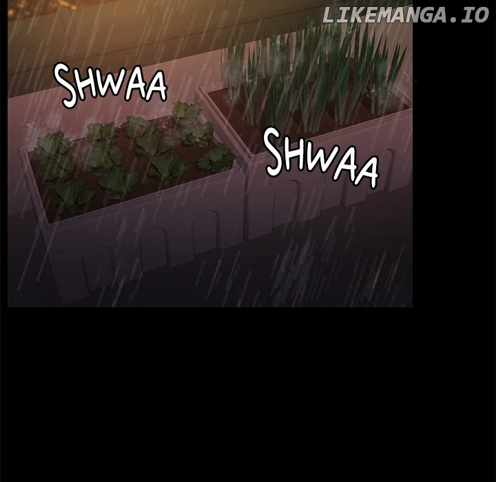 Pregnancy Contract Chapter 8 - Page 8