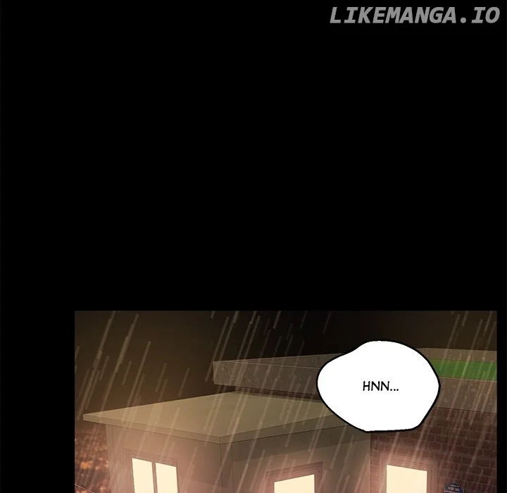 Pregnancy Contract Chapter 8 - Page 9