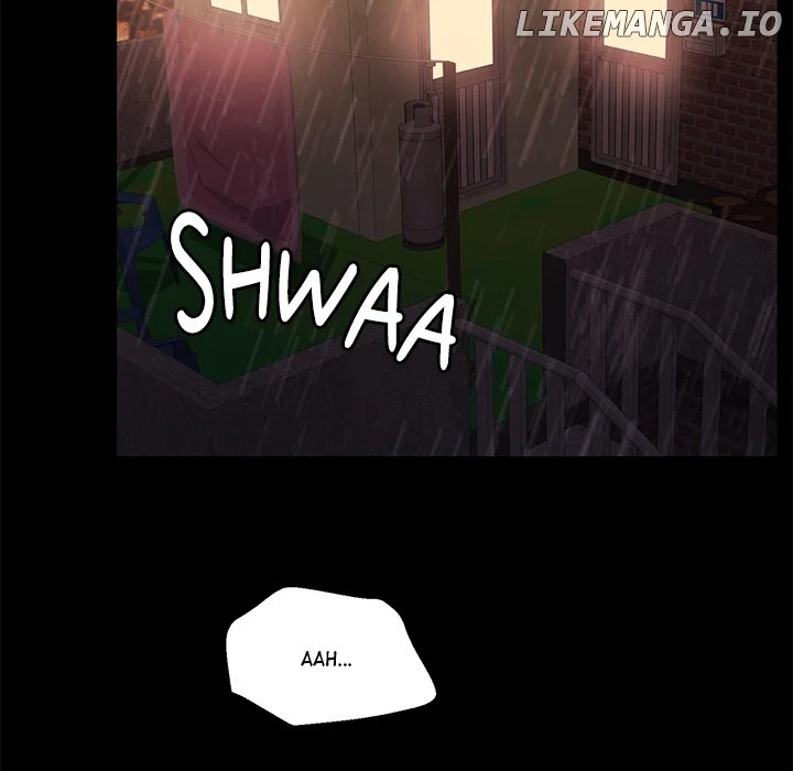 Pregnancy Contract Chapter 8 - Page 10