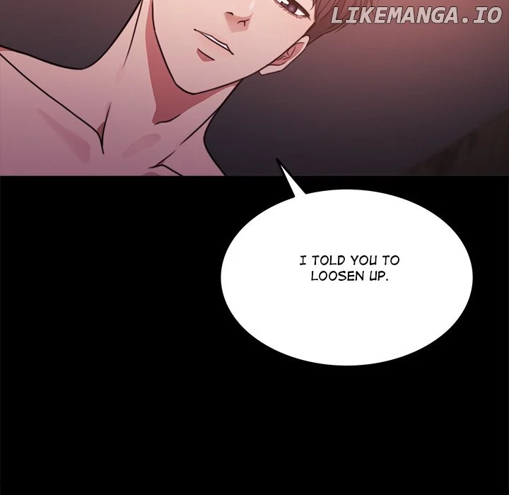 Pregnancy Contract Chapter 8 - Page 29