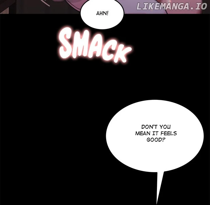 Pregnancy Contract Chapter 8 - Page 38