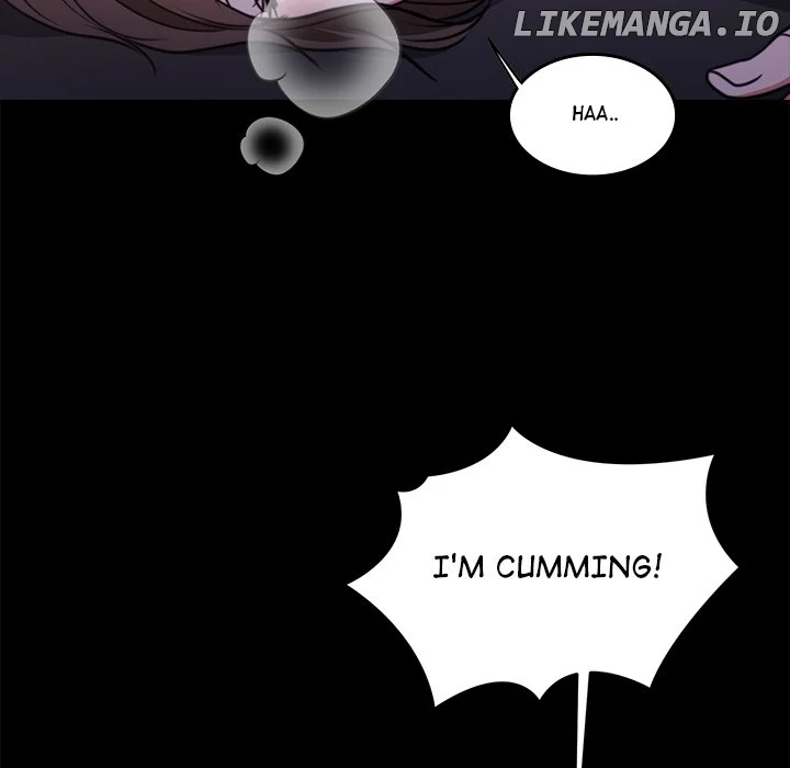 Pregnancy Contract Chapter 8 - Page 42