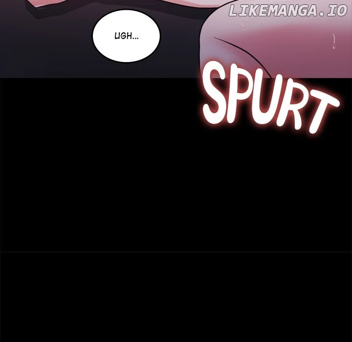 Pregnancy Contract Chapter 8 - Page 46