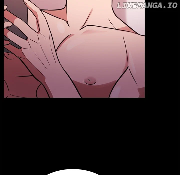 Pregnancy Contract Chapter 8 - Page 63