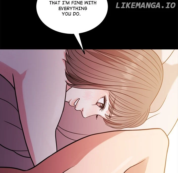Pregnancy Contract Chapter 8 - Page 66
