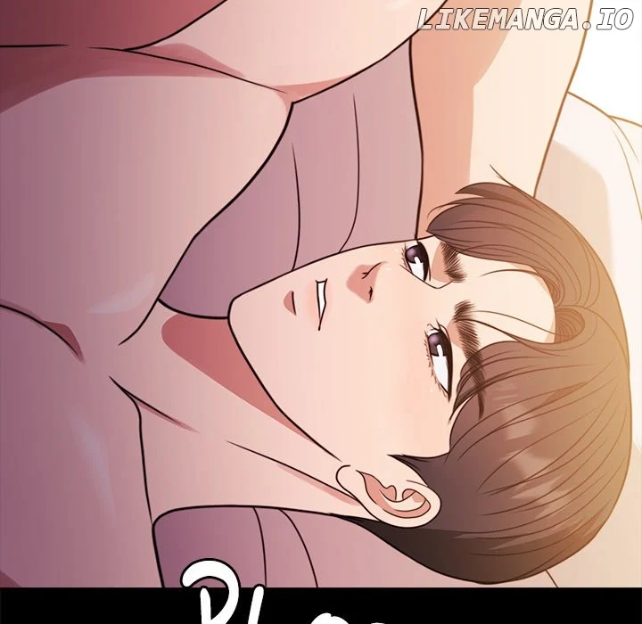 Pregnancy Contract Chapter 8 - Page 67