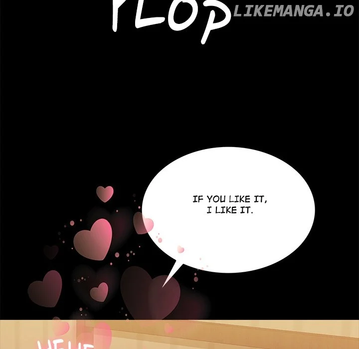 Pregnancy Contract Chapter 8 - Page 68