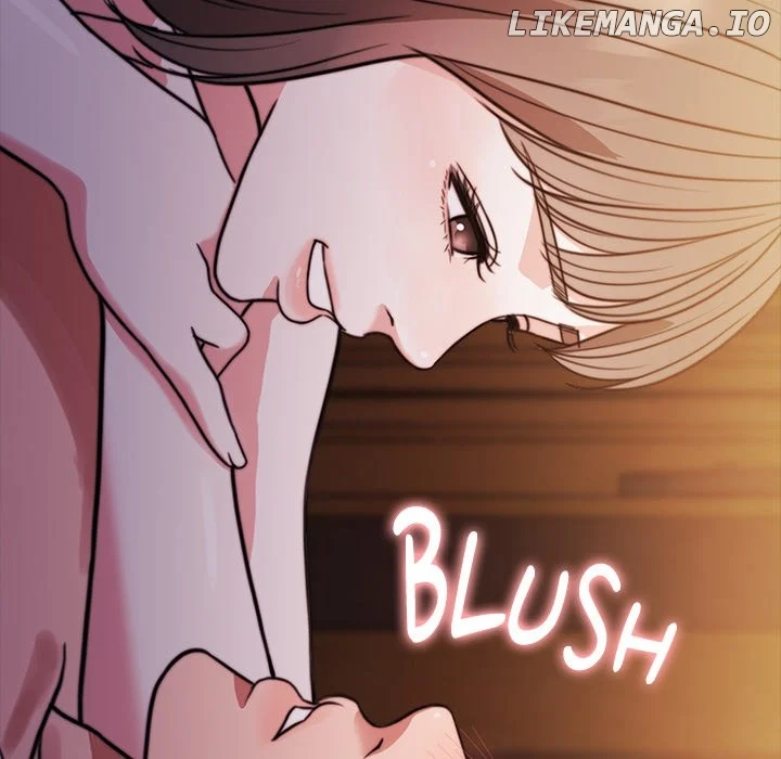 Pregnancy Contract Chapter 8 - Page 73