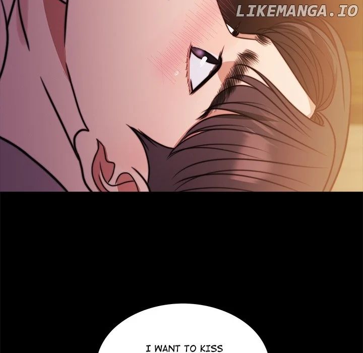 Pregnancy Contract Chapter 8 - Page 74