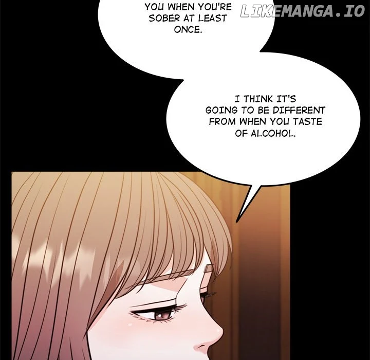 Pregnancy Contract Chapter 8 - Page 75