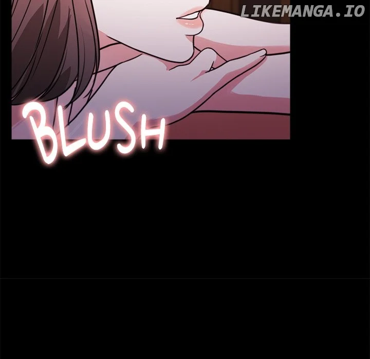 Pregnancy Contract Chapter 8 - Page 76