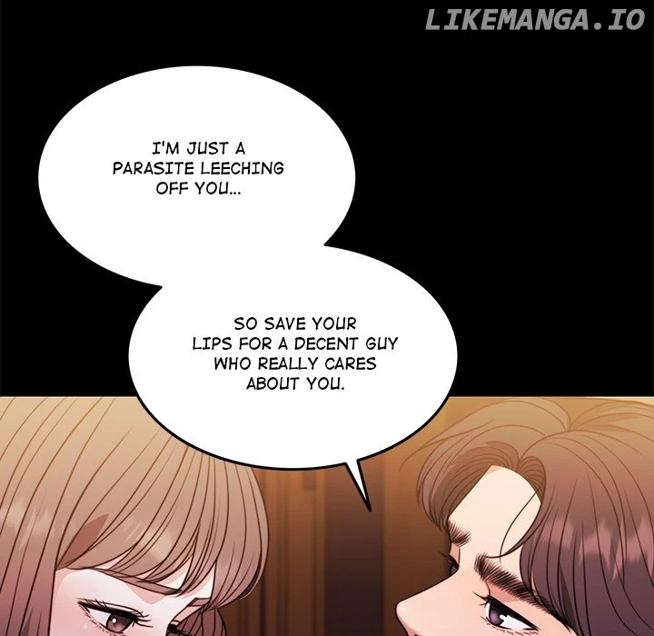 Pregnancy Contract Chapter 8 - Page 79