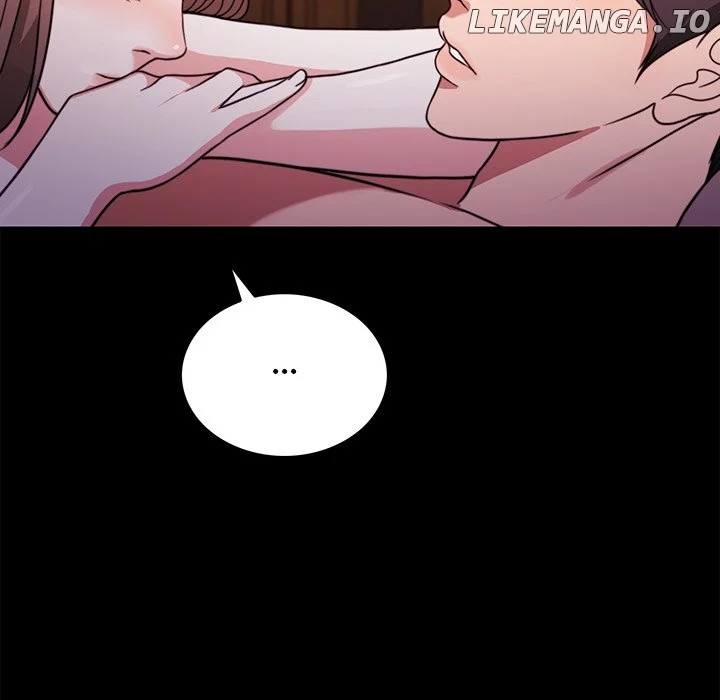 Pregnancy Contract Chapter 8 - Page 80