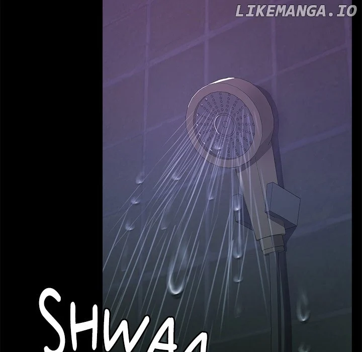 Pregnancy Contract Chapter 8 - Page 83