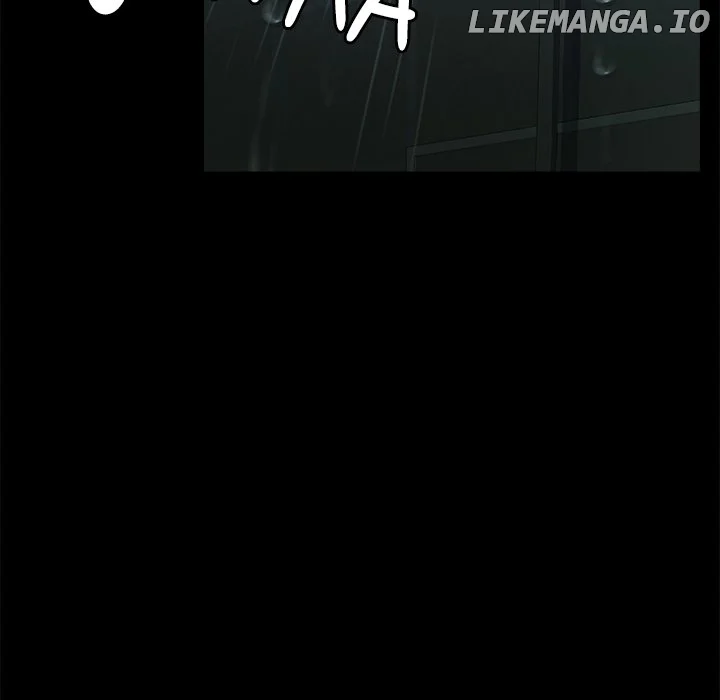 Pregnancy Contract Chapter 8 - Page 84