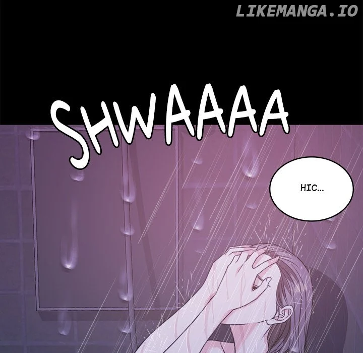 Pregnancy Contract Chapter 8 - Page 85